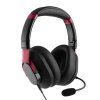 Austrian Audio PG16 Headset - Profesjonalne słuchawki z mikrofonem